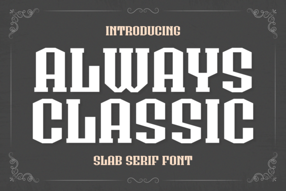 Download Always Classic - Classic Collection