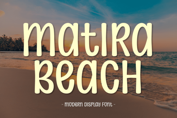 Download Matira Beach - Beach Collection