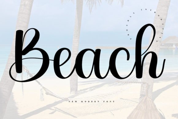 Download Beach - Beach Collection