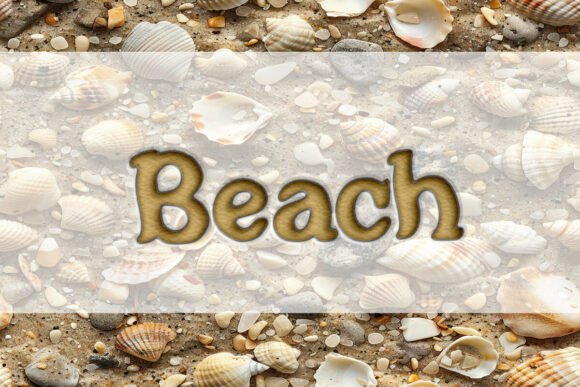 Download Beach - Beach Collection