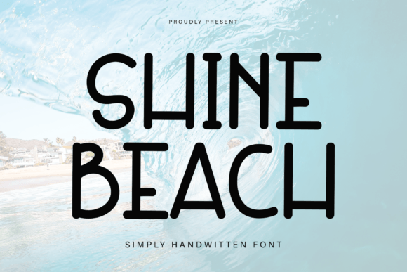 Download Shine Beach - Beach Collection